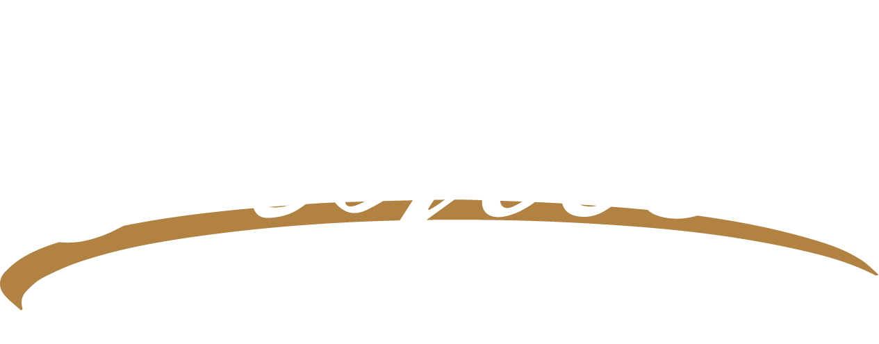 Agile Planners - Business & Tech Consulting Services
