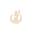 lwyf-logo